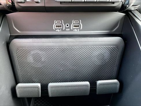 New 2026 RAM 2500 Big Horn AWD/4WD image 28