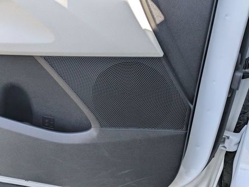 Certified 2025 Kia Sorento EX w/ EX Panoramic Sunroof Package AWD/4WD image 26