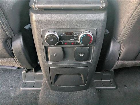 Used 2023 Ford Explorer ST w/ Equipment Group 401A AWD/4WD image 18