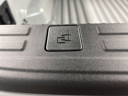 New 2026 Ford Ranger XLT image 31