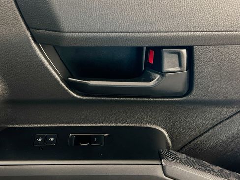 Used 2024 Toyota Tacoma SR5 image 32