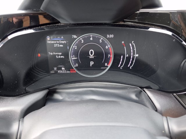 Used 2022 Lexus NX 350 AWD image 29