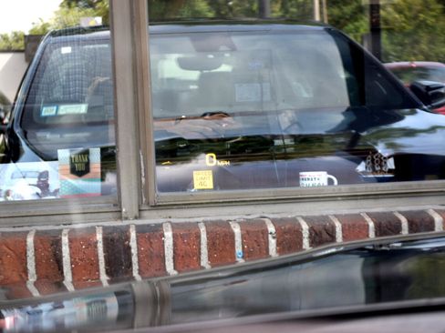 Used 2019 Cadillac CT6 Platinum image 33