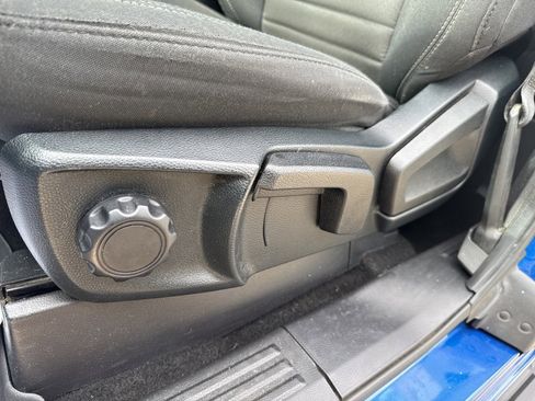 Used 2020 Ford Ranger XLT w/ Trailer Tow Package image 26