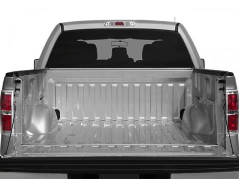 Used 2014 Ford F150 XLT w/ Equipment Group 302A Luxury RWD image 11