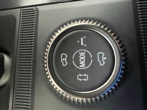 New 2025 GMC Hummer EV 3X image 23