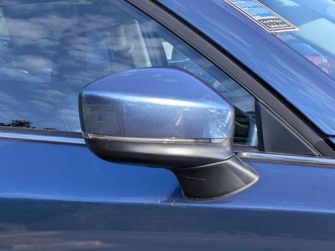 Certified 2024 MAZDA CX-5 AWD 2.5 S w/ Preferred Package image 12