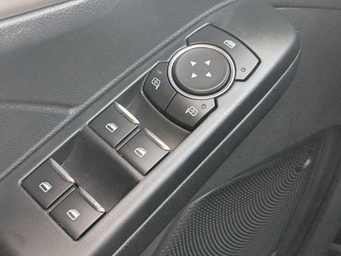 Used 2022 Ford Escape SE w/ Convenience Package image 21