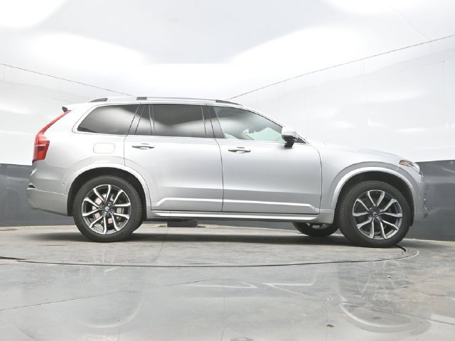 Used 2018 Volvo XC90 T6 Momentum w/ Convenience Package AWD/4WD image 49