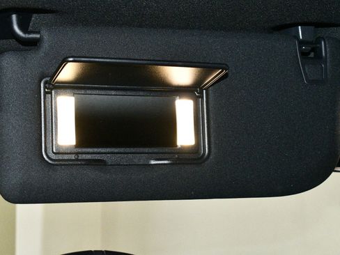 Used 2026 Ford F150 Raptor w/ Equipment Group 803A Raptor R AWD/4WD image 21