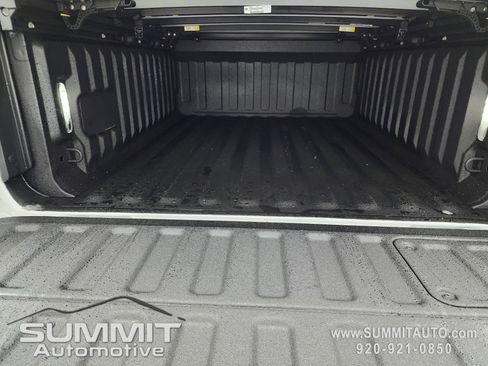 New 2026 RAM 1500 Limited image 4