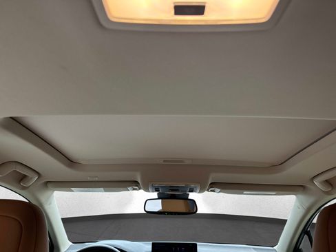 Certified 2021 Lexus NX 300 FWD w/ Premium Package image 18