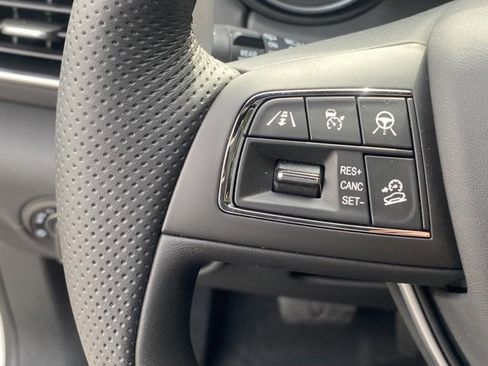 New 2024 Maserati Levante GT Ultima image 21