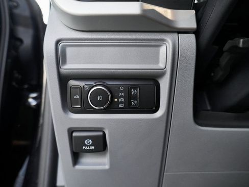 Used 2023 Ford F150 XLT image 37