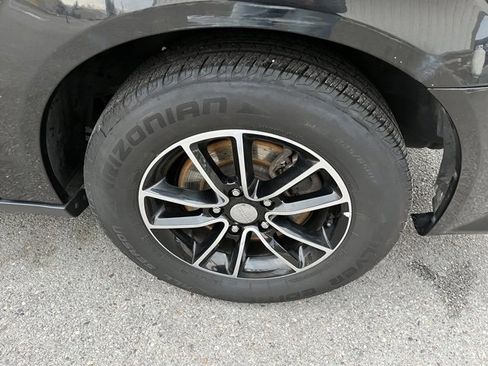 Used 2019 Dodge Grand Caravan GT image 20