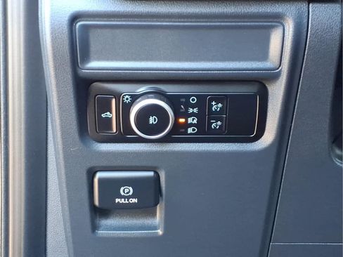 Used 2023 Ford F150 XL w/ STX Appearance Package AWD/4WD image 13