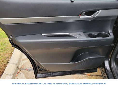 Used 2024 Hyundai Palisade XRT image 44