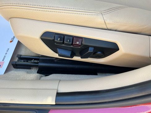 Used 2013 BMW 328i Sedan RWD image 8