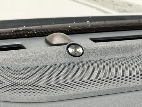 New 2026 Ford Maverick Lariat AWD/4WD image 6