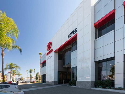 Used 2018 Honda Civic EX image 33