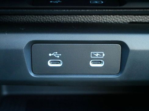 New 2025 Honda Accord EX-L image 20