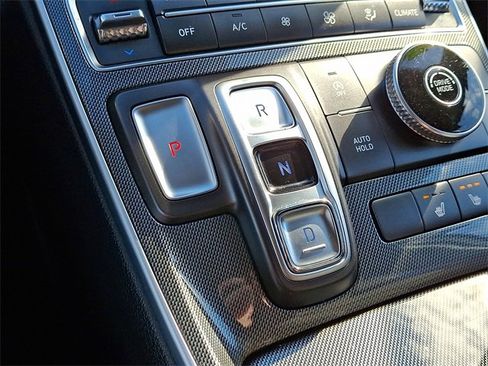 Used 2023 Hyundai Santa Fe SEL image 14