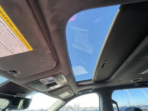 New 2025 Kia Telluride SX X-Line image 24