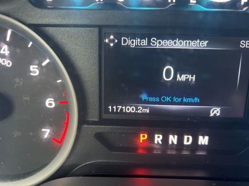 Used 2020 Ford F150 XLT w/ Equipment Group 302A Luxury image 8