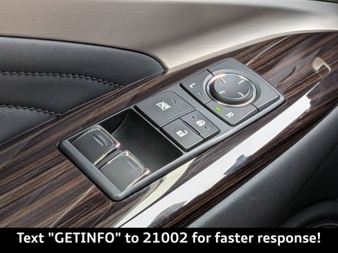 Used 2019 Lexus RC 300 image 24