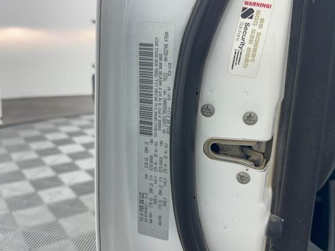 Used 2019 RAM 1500 Lone Star AWD/4WD image 30
