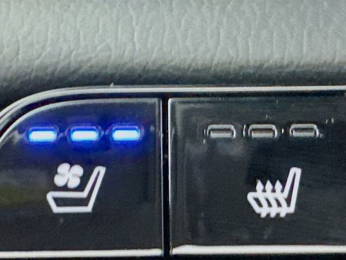 New 2026 Honda Pilot Elite image 25