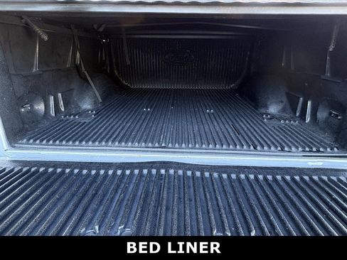 Used 2010 Ford F150 2WD SuperCrew image 28