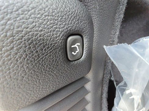 New 2025 Dodge Durango GT image 15