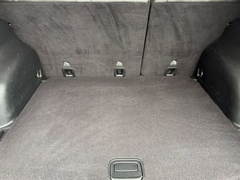 Used 2019 Jeep Compass Limited image 15