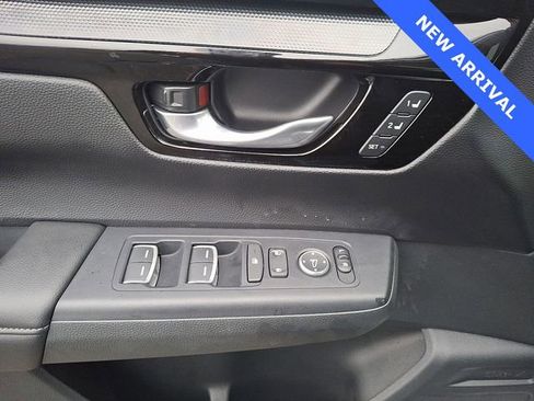 Used 2023 Honda CR-V EX-L image 13