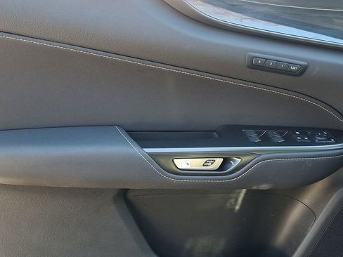 Used 2024 Lexus NX 350 AWD image 13