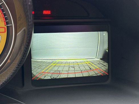 Used 2012 Ferrari 458 Spider image 16