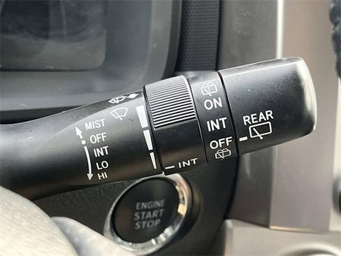 Used 2020 Toyota 4Runner SR5 image 44