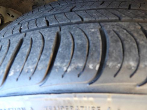 Used 2020 Honda HR-V LX image 14