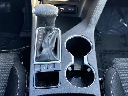 Used 2022 Kia Sportage LX w/ LX AWD Value Edition Package image 6