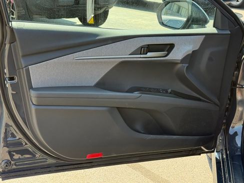 Certified 2026 Toyota Camry LE w/ Convenience Package AWD/4WD image 30