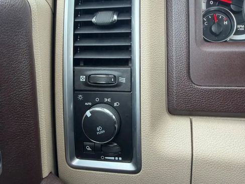 Used 2018 RAM 1500 Big Horn image 20