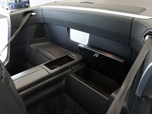 Used 2015 Mercedes-Benz SL 550 SL 550 image 57