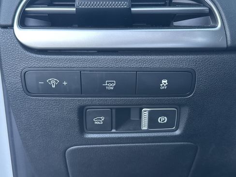 Used 2023 Hyundai Palisade XRT image 25