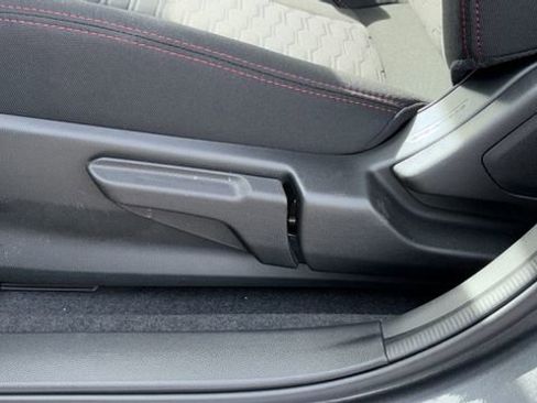 New 2026 Subaru Impreza 2.0i Sport image 20