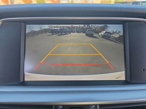 Used 2020 Kia Optima LX image 24