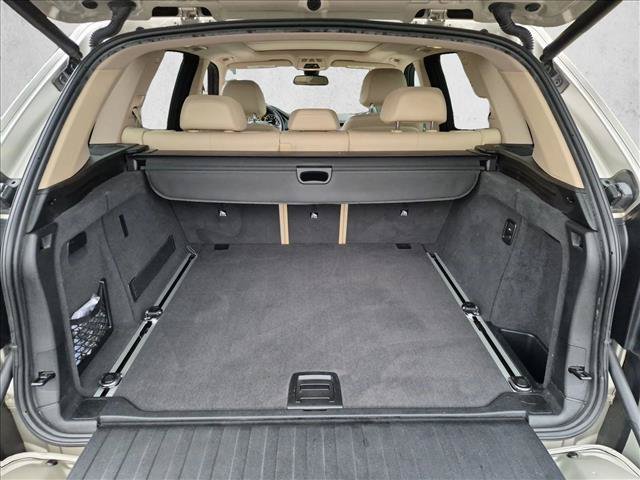 Used 2016 BMW X5 xDrive35i AWD/4WD image 6