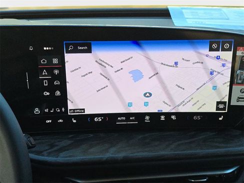 New 2025 Audi Q5 Premium Plus image 25