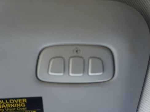 Used 2023 Ford Bronco Sport Big Bend w/ Convenience Package image 14