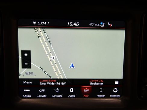 Used 2023 Dodge Challenger R/T Scat Pack w/ Plus Package image 23